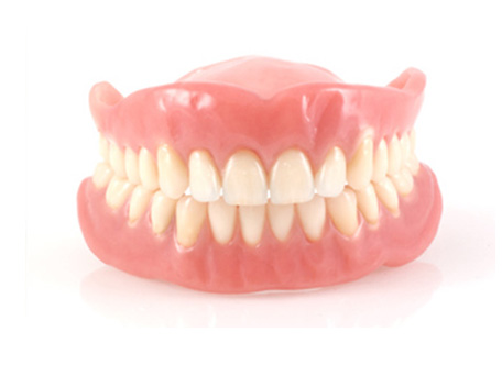 北13ハニー歯科の「診療案内」画像