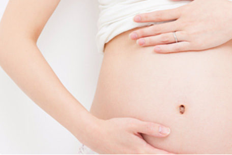 北13ハニー歯科の「診療案内」画像