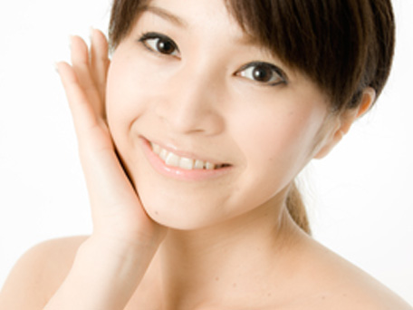 北13ハニー歯科の「診療案内」画像